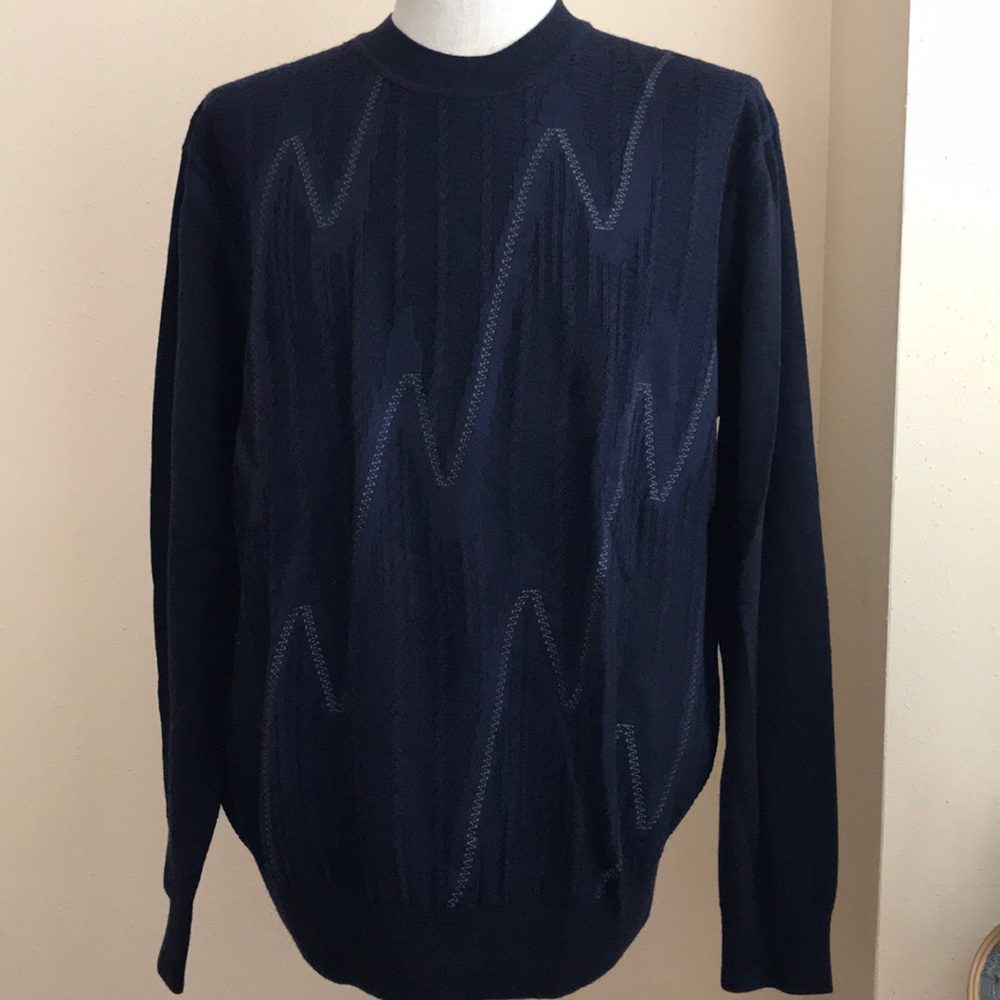 Sweater - Picture 2 of 2